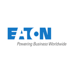 Eaton Logo