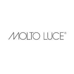 MoltoLuce Logo