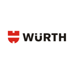 Würth Logo