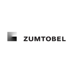 Zumtobel Logo